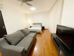 Lorong H Telok Kurau (D15), Terrace #537891061
